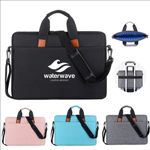 Business Ultra Handbags Laptop Sleeve Airbag